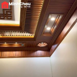 Cải tạo nhà cấp 4 ninh bình