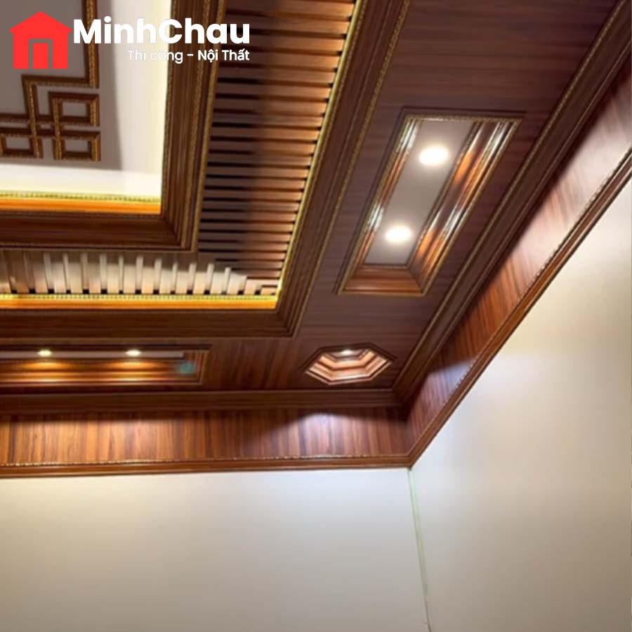 Cải tạo nhà cấp 4 ninh bình