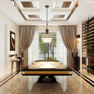 thi cong tran thach cao mien bac